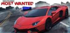 need for speed most wanted logo_300x200.jpg_1